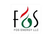 FOS energy