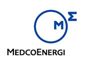 Medco Energi